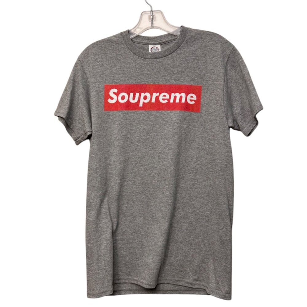 Pro Weight Men's T-shirt